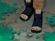 CNNaruto 035CN(241)Naruto 033 AnimeZz.info(1).jpg